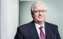 Diese Änderungen fordert der Versicherungsverband GDV