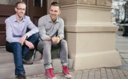 „Den Millennials geht es ums Verstehen und Begreifen“