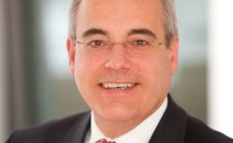 „Altersvorsorge ist mit Erreichen der Rente nicht abgehakt“