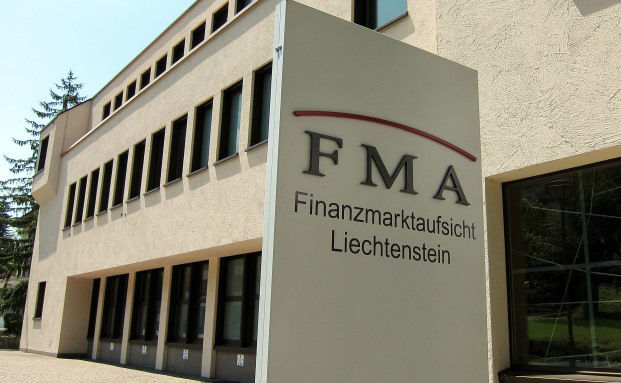 Skandia Leben muss zwei Bestände übernehmen
