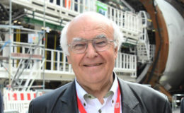 Rente für Reiche? Das sagen die Deutschen