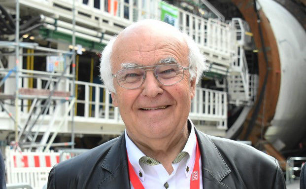 Rente für Reiche? Das sagen die Deutschen