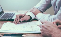 Faktor „Mensch“ bleibt in der Anlageberatung wichtig