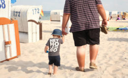 Ist eine Verbeamtung trotz Übergewicht möglich?