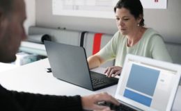 Wie der Arbeitgeber die Zuschusspflicht am besten gestaltet
