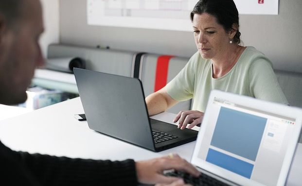 Wie der Arbeitgeber die Zuschusspflicht am besten gestaltet