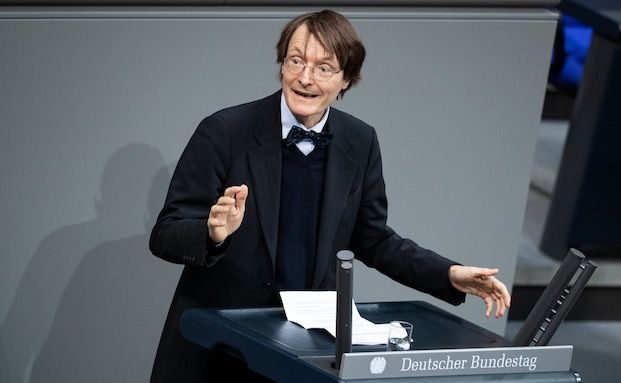 Union und SPD suchen weiter nach Entlastungsmöglichkeiten in der bAV