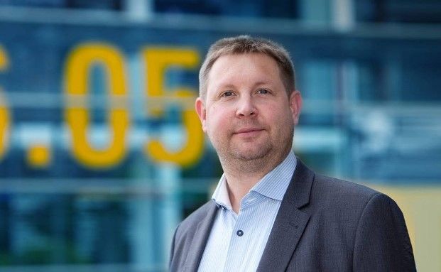 „Xing bietet ideale Möglichkeiten für die Neukunden-Akquise“