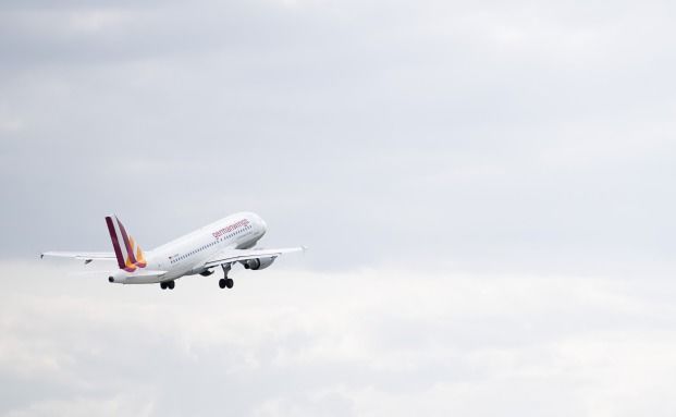 Reiserücktrittsversicherung muss auch bei Durchfallerkrankung leisten