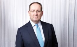 „Corona-Virus ist ein erhebliches Risiko für den Finanzsektor“