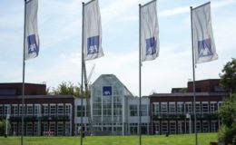 Beitragserhohungen Der Axa In Der Pkv Sind Unzulassig Pfefferminzia De