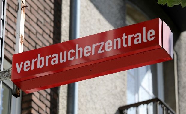 Verbraucherzentrale Bremen hat Geldsorgen