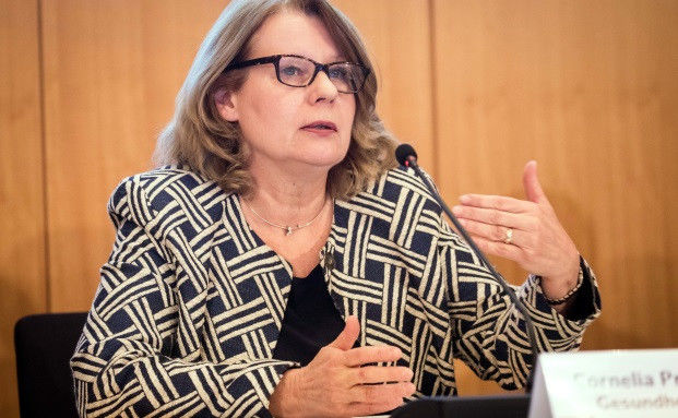 Eigenanteil in der Pflege soll zum Festbetrag werden