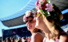 Generation Y und die Altersvorsorge – so sieht ein vernünftiges Konzept aus