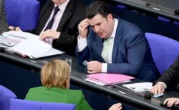 Rechenbeispiel zur Grundrente sei „irreführend“