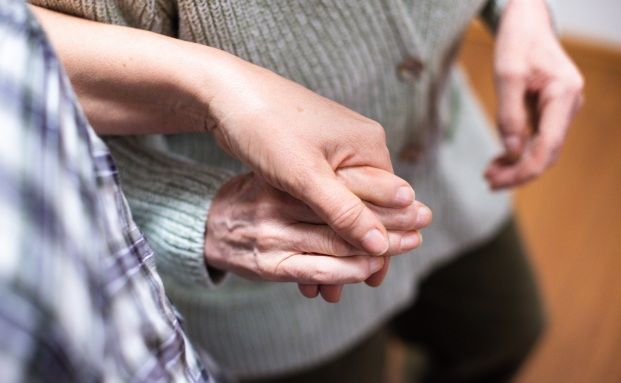 „Deckelung oder Einfrieren des Eigenanteils löst das Problem nicht“