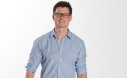 „Es reicht nicht mehr, dass einen Kunden online finden“