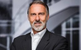 Verkaufspsychologische Grundsätze lassen sich nicht wegdigitalisieren