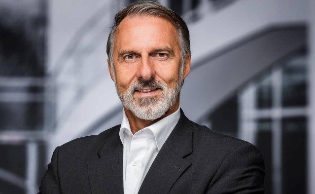 Verkaufspsychologische Grundsätze lassen sich nicht wegdigitalisieren