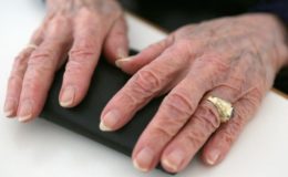 Ökonom sieht keine neuen Argumente für eine Grundrente