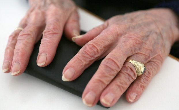 Ökonom sieht keine neuen Argumente für eine Grundrente