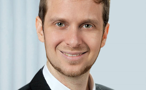 Warum eine Lebensrente auch für junge Makler attraktiv sein kann