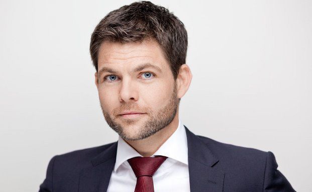 „Es geht darum, Fehler zu vermeiden und kreativen Spielraum zu schaffen“