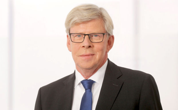 GKV-Spitzenverband überarbeitet Hilfsmittelkatalog