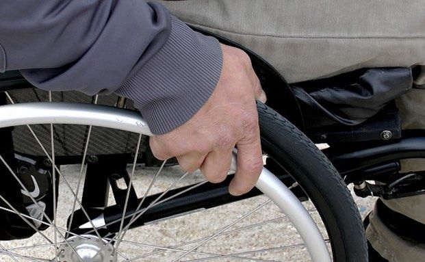Diese BU-Versicherer überzeugen mit Bestnoten