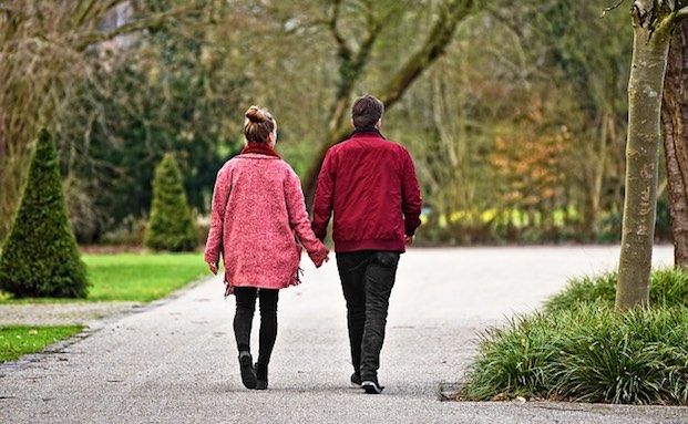 Frauen fehlt es in Sachen Finanzen an Selbstbewusstsein