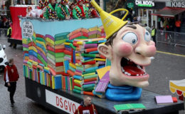 Versicherer darf Kundendaten anonymisieren