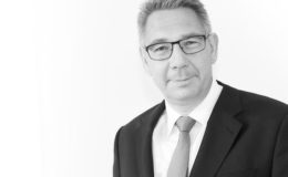 Michael Dreibrodt ist verstorben