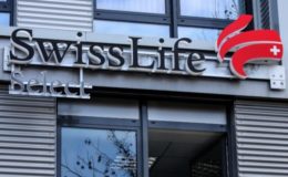 Das sind die beliebtesten Finanz-Arbeitgeber Deutschlands