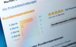 Welche Markeneigenschaften für die Generation Y wichtig sind