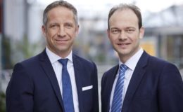 Das sind die 10 erfolgreichsten Maklerpools und Verbünde