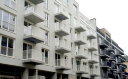 Diese Versicherer bieten die günstigste Baufinanzierung