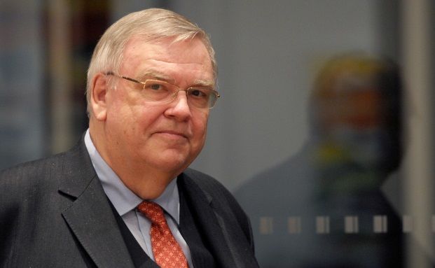 Gericht spricht Arag-Erbin Millionenausgleich zu