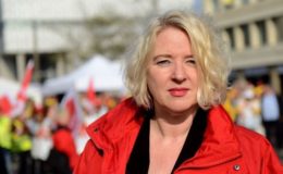 So steht es um das Sozialpartnermodell