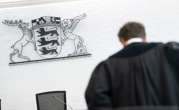 Fehlende Beratungsdokumentation drückt Kaufpreis für Maklerbestände