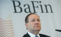 „Chance auf keinen Fall ungenutzt verstreichen lassen“