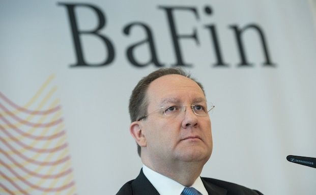 „Chance auf keinen Fall ungenutzt verstreichen lassen“
