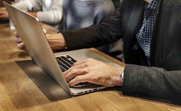 Neuer Online-Rechner liefert Maklern bundesweiten Vergleich
