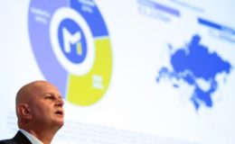 Mit Jahresberichten einen Zugang zur Generation Y bekommen