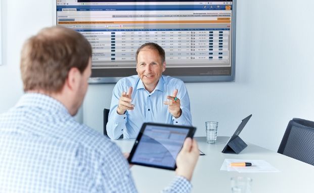 Was Tarifwechsler beachten sollten