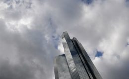 Diese Unternehmen sind die größten Kapitalvernichter an der Börse