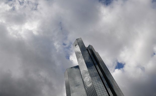 Diese Unternehmen sind die größten Kapitalvernichter an der Börse