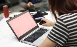 Arbeitnehmer wollen persönliche Beratung zur bAV