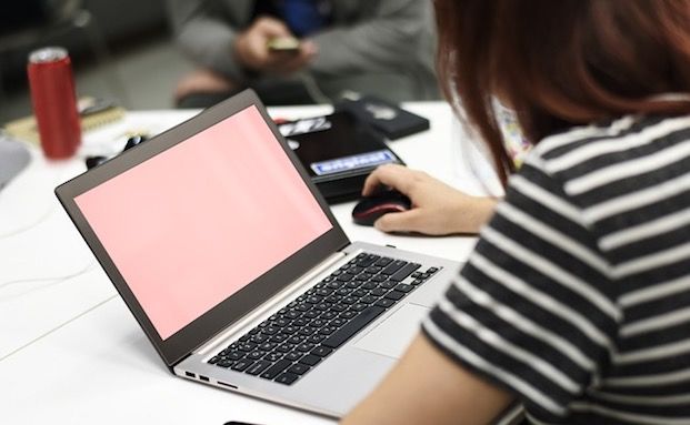 Arbeitnehmer wollen persönliche Beratung zur bAV