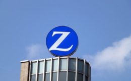 Zurich trennt sich von Vertriebstochter Bonnfinanz