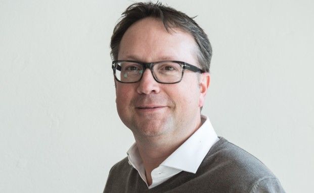 „Arbeitsaufwand und Ertrag kommen so wieder in ein gesundes Gleichgewicht“